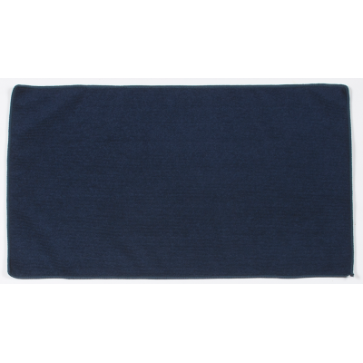 Microfibre Guest Towel